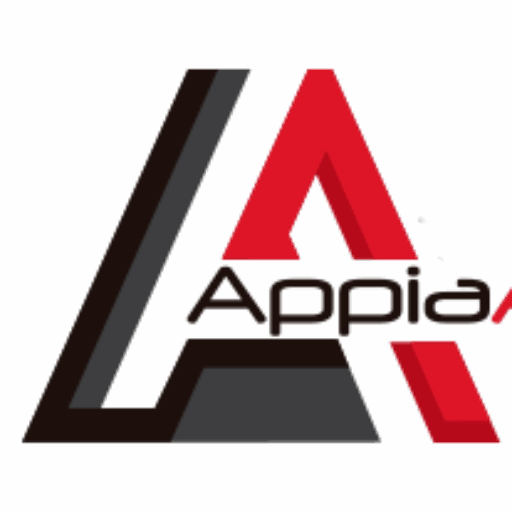 Appia Antica - Inicio